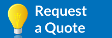 Request a quote